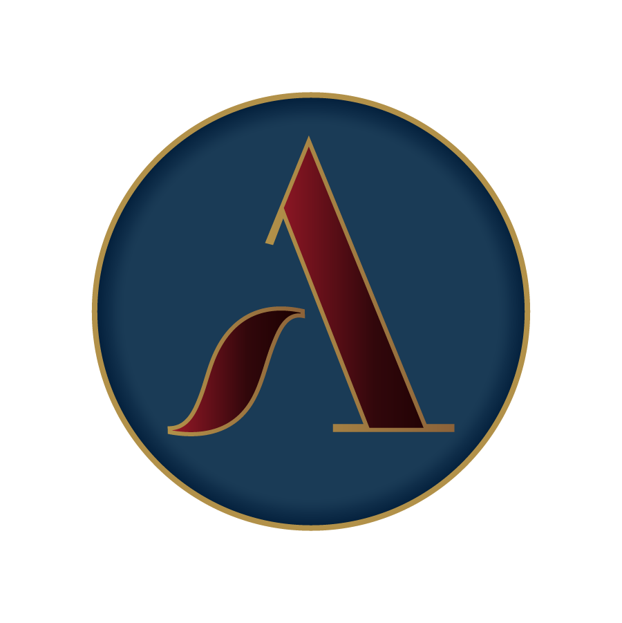Artesanatta